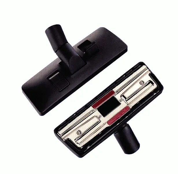 Wessel 32mm Combination Floor Tool (image for) Wessel 32mm Combination Floor Tool