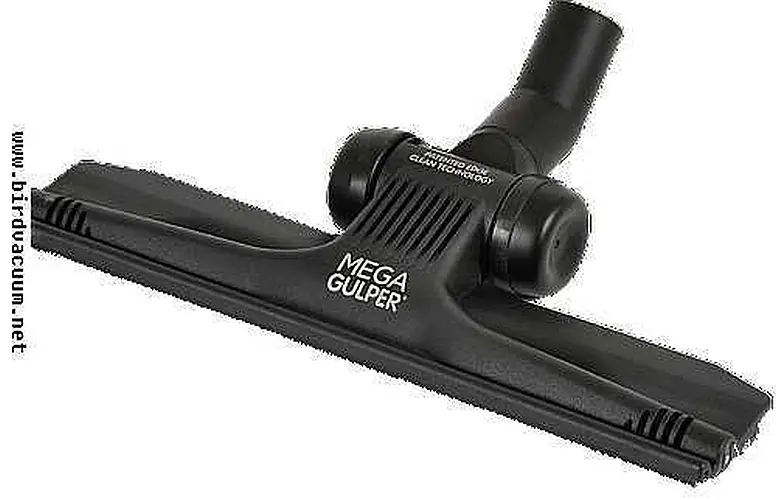 32mm Mega Gulper Vacuum Floor Tool (image for) 32mm Mega Gulper Vacuum Floor Tool