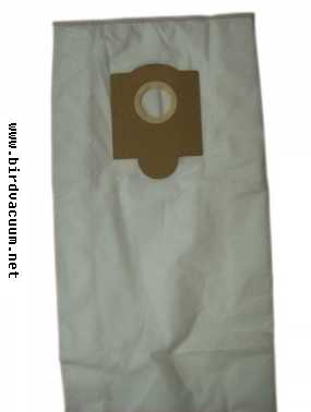 AF1054S SYNTHETIC DUST BAGS