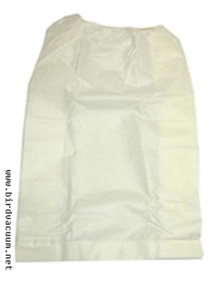 AF625S SYNTHETIC BAGS