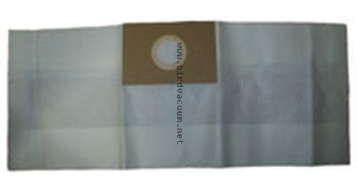 AF1011 PAPER DUST BAGS - Click Image to Close