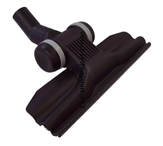 32mm Economy Super Gulper (image for) 32mm Economy Super Gulper