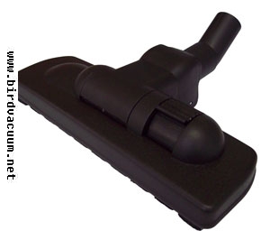 32mm Deluxe Combination Floor Tool - Click Image to Close