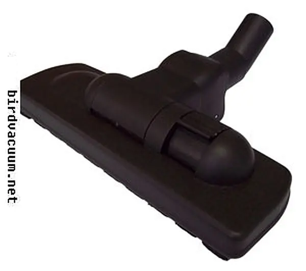 32mm Deluxe Combination Floor Tool (image for) 32mm Deluxe Combination Floor Tool