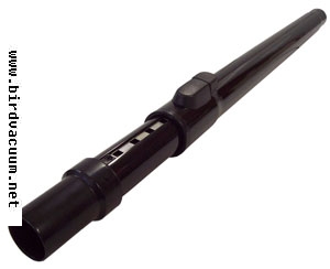 32mm Plastic Telescopic Rod