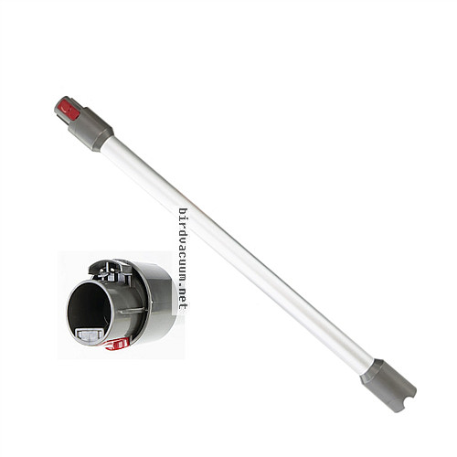 Rod - For Dyson V7, V8, V10, V11 and V15 Models (image for) Rod - For Dyson V7, V8, V10, V11 and V15 Models