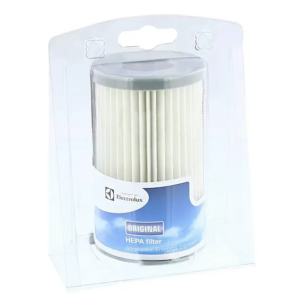 Electrolux EF75B HEPA Filter (image for) Electrolux EF75B HEPA Filter