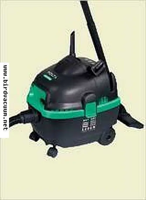 Volta V25 Bags (image for) Volta V25 Bags