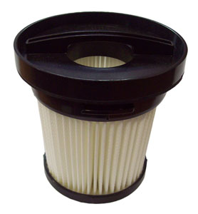 Hepa Filter For Cyclone Insert