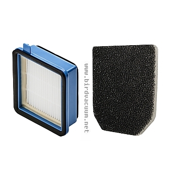 WELLQ Performance Kit (ESKW1) (image for) WELLQ Performance Kit (ESKW1)